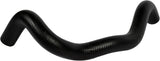 Molded Heater Hose | 63534