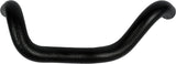 Continental Molded Heater Hose 63534-CON