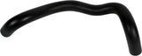 Continental Molded Heater Hose 63534-CON