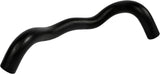 Continental Molded Heater Hose 63534-CON