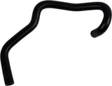 Molded Heater Hose | 63535