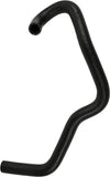 Continental Molded Heater Hose 63535-CON
