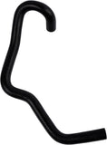 Continental Molded Heater Hose 63535-CON