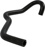 Continental Molded Heater Hose 63535-CON