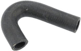 Molded Heater Hose | 1405586G00