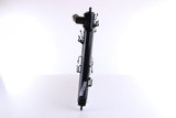 Nissens Radiator - Mitsubishi 1611246080-NIS
