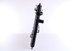 Nissens Radiator - Mitsubishi 1611246080-NIS