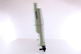 Nissens Radiator - Peugeot 1300W8-NIS