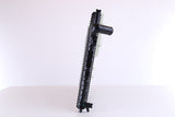 Nissens Radiator - Peugeot 1300W8-NIS