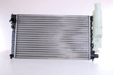 Radiator - Peugeot | 1300W8