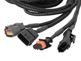 AFE aFe SCORCHER HD Module 2016 Nissan Titan XD V8-5.0L (td) 77-46101