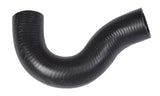 Molded Heater Hose | 2465085