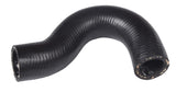 Continental Molded Heater Hose 2465085-CON