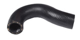 Continental Molded Heater Hose 2465085-CON