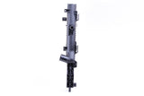 Nissens Radiator - Hyundai 25310G4300-NIS