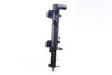 Nissens Radiator - Hyundai 25310G4300-NIS