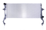 Radiator - Hyundai | 25310G4300