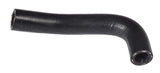 Molded Heater Hose | 1N3388