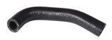 Continental Molded Heater Hose 1N3388-CON