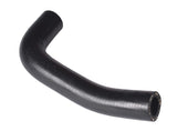 Continental Molded Heater Hose 1N3388-CON