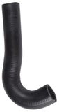 Molded Heater Hose | 2402904