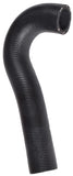 Continental Molded Heater Hose 2402904-CON