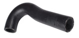 Continental Molded Heater Hose 2402904-CON