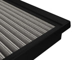 aFe Magnum FLOW Pro Dry S Air Filter 18-21 Subaru Crosstrek 2.0L | 31-10327