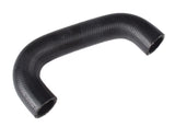 Molded Coolant Hose (SAE 20R4) | 1734973