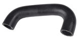 Continental Molded Coolant Hose (SAE 20R4) 1734973-CON