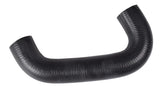 Continental Molded Coolant Hose (SAE 20R4) 1734973-CON