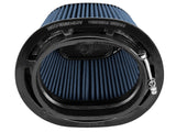 AFE aFe Momentum Intake Replace Air Filter w/P5R Media - 7x4.75in F / 9x7in B / 7.25x5in T (Inv) / 8in H 24-91116