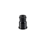 Grams Performance Top Short 14mm Adapter | G2-99-0014