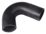 Molded Heater Hose | 2960297
