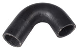Continental Molded Heater Hose 2960297-CON
