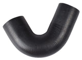 Continental Molded Heater Hose 2960297-CON