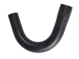 Molded Heater Hose | 3162494