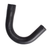 Continental Molded Heater Hose 3162494-CON