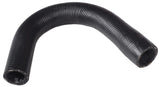 Continental Molded Heater Hose 3162494-CON