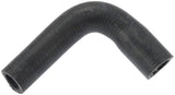 Molded Heater Hose | C2OZ8597D