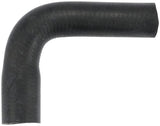 Continental Molded Heater Hose C2OZ8597D-CON