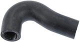 Molded Heater Hose | 2863181