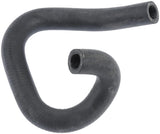 Molded Heater Hose | D2TE8548BA