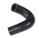 Molded Heater Hose | 2104733M10