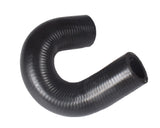 Continental Molded Heater Hose 2104733M10-CON