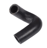 Continental Molded Heater Hose 2104733M10-CON