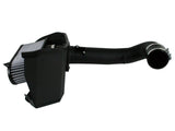 AFE aFe MagnumFORCE Intakes Stage-2 PDS AIS PDS Ford Mustang 05-07 V6-4.0L 51-11312