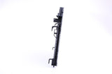 Nissens Radiator - Smart A4535000103-NIS