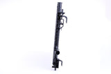 Nissens Radiator - Smart A4535000103-NIS