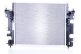 Radiator - Smart | A4535000103